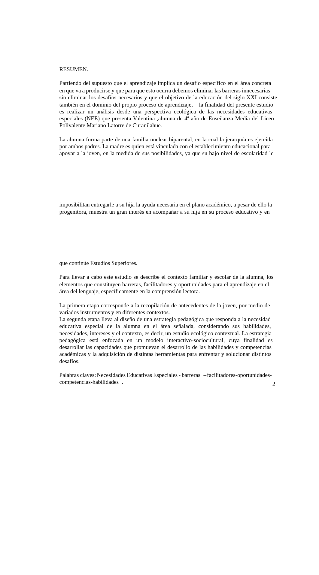 Documento.pdf_dcinbczuxax_page2