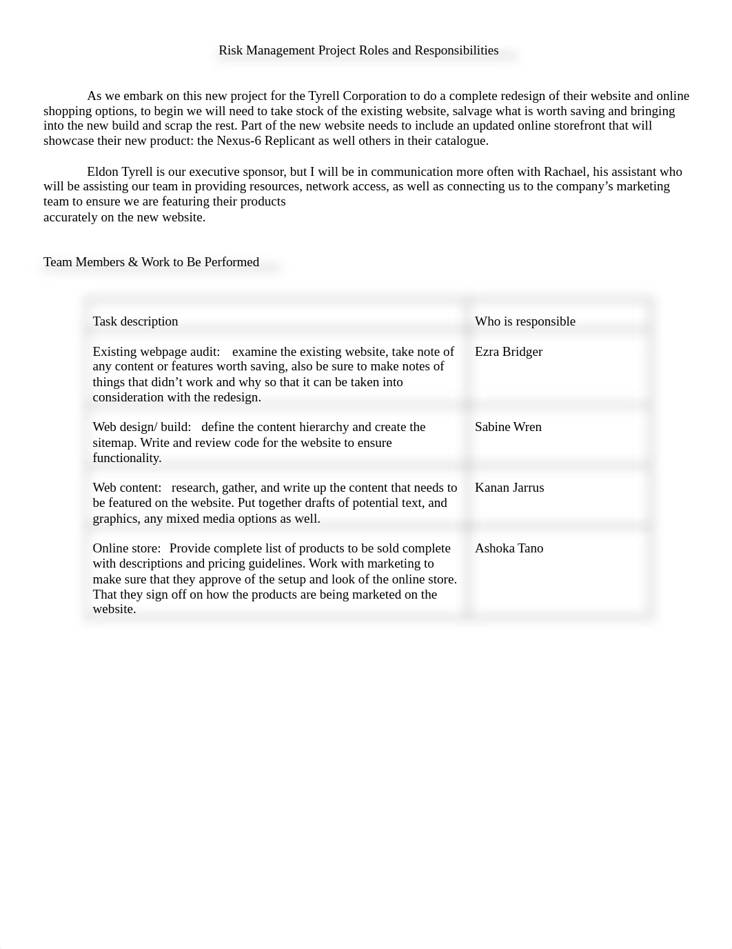 Jessica Rose Risk Response Plan.docx_dcinemhj70c_page2