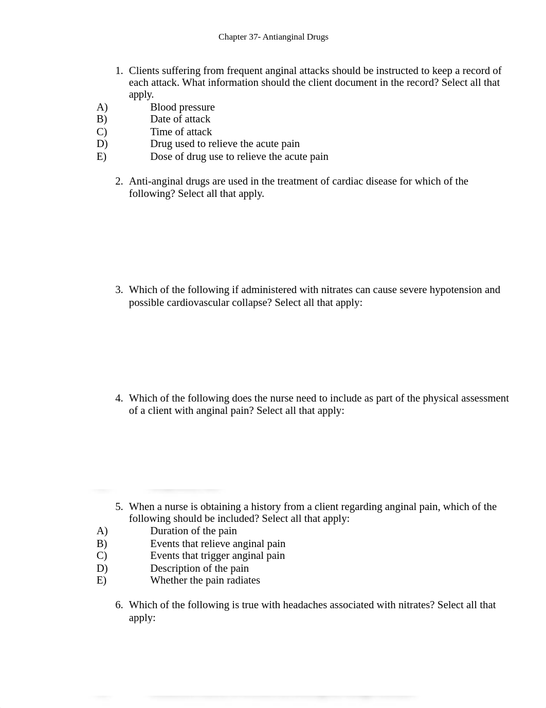 Chapter 37- Antianginal Drugs.rtf_dciney5ti36_page1