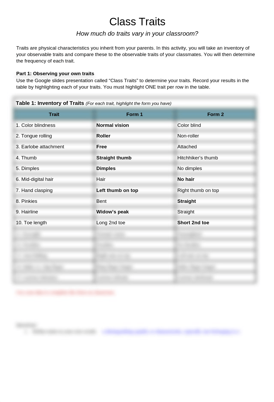 Katie_Marlar_-_Class_Traits_dcingl1q0hg_page1