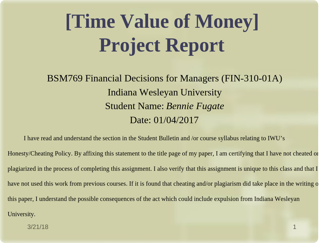 Time Value of Money.pptx_dcinn68zk63_page1