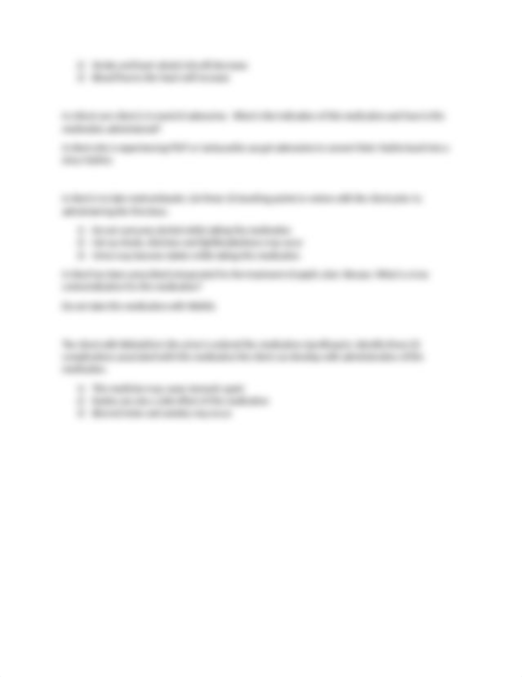 Pharm post-assessment.docx_dcinq05u80l_page2