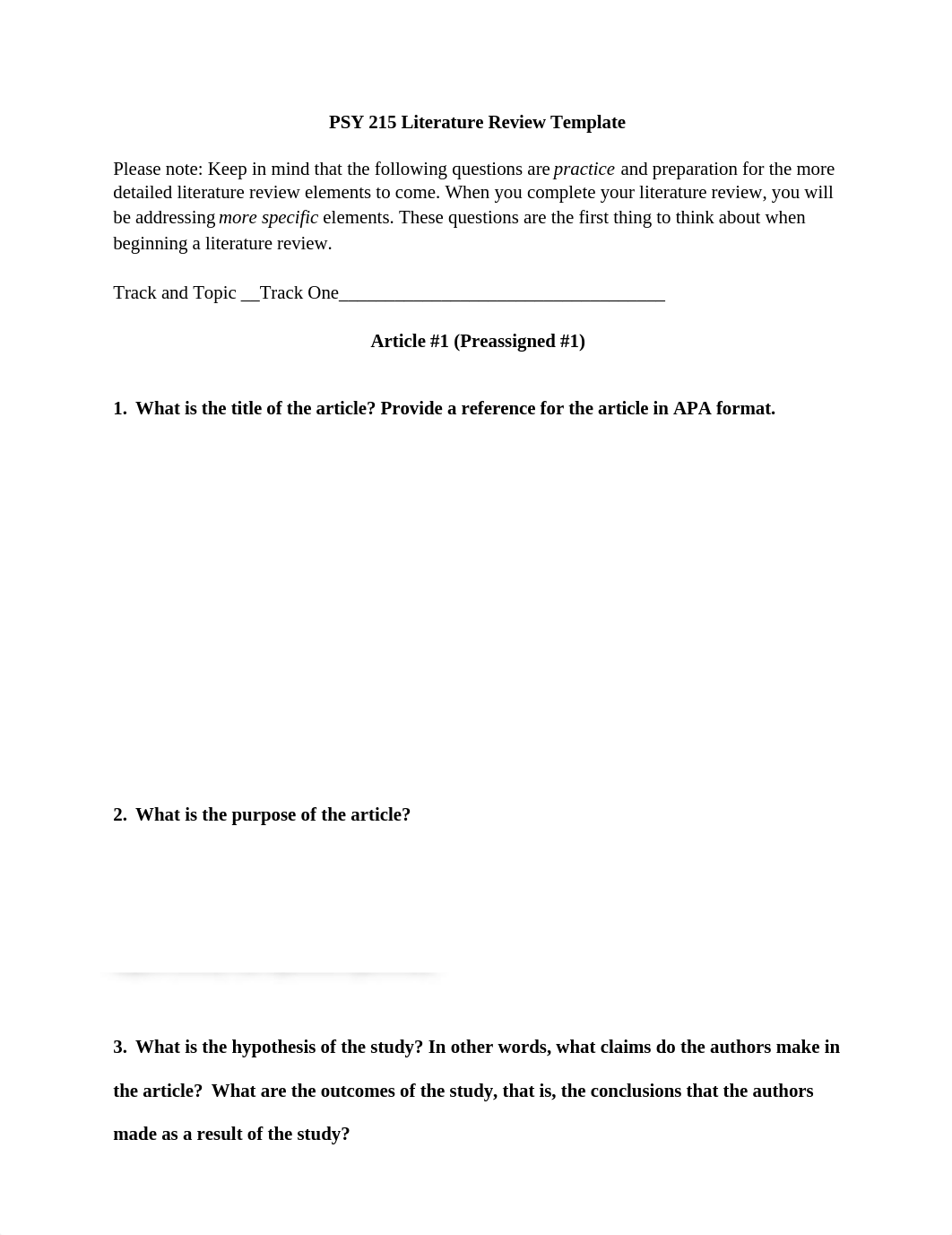 LitReview.docx_dcinycgrw29_page1