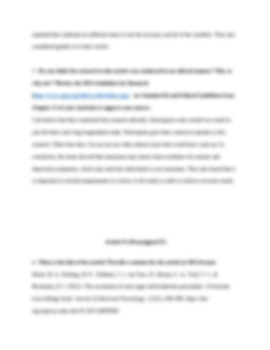 LitReview.docx_dcinycgrw29_page3