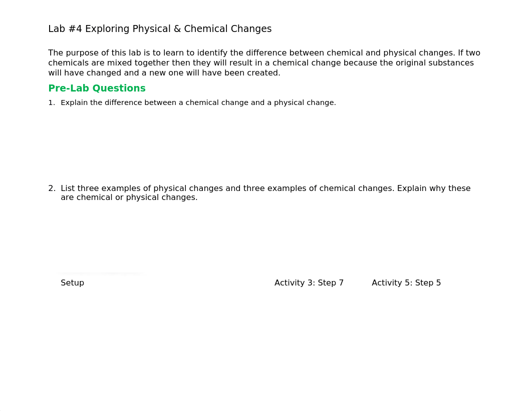 Lab4_Exploring Physical and Chemical Changes_Maldonado.docx_dcinzpzjgm4_page2