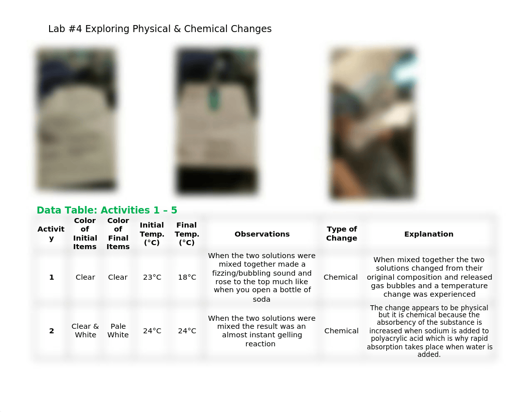 Lab4_Exploring Physical and Chemical Changes_Maldonado.docx_dcinzpzjgm4_page4