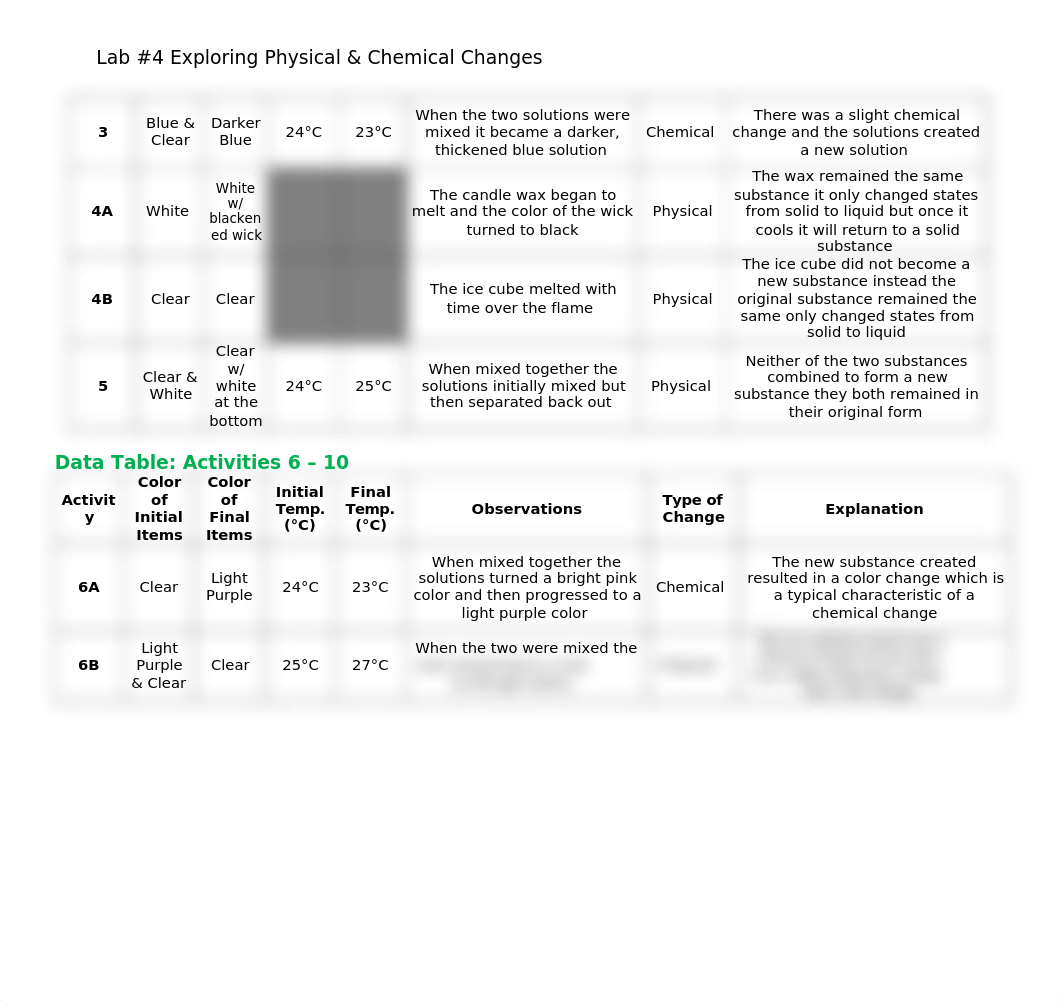 Lab4_Exploring Physical and Chemical Changes_Maldonado.docx_dcinzpzjgm4_page5