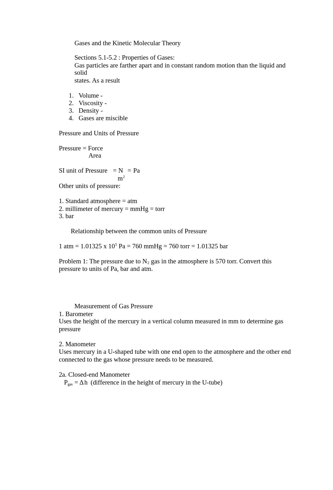 Lec. 1-Jan. 14_dcio2t2cdfx_page2