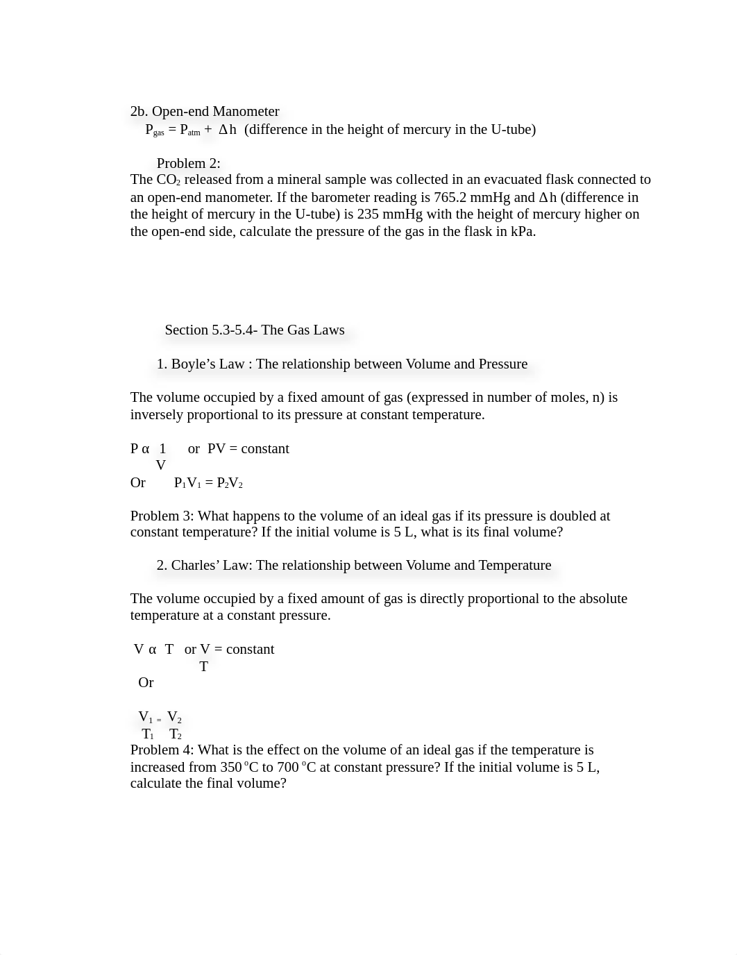 Lec. 1-Jan. 14_dcio2t2cdfx_page3