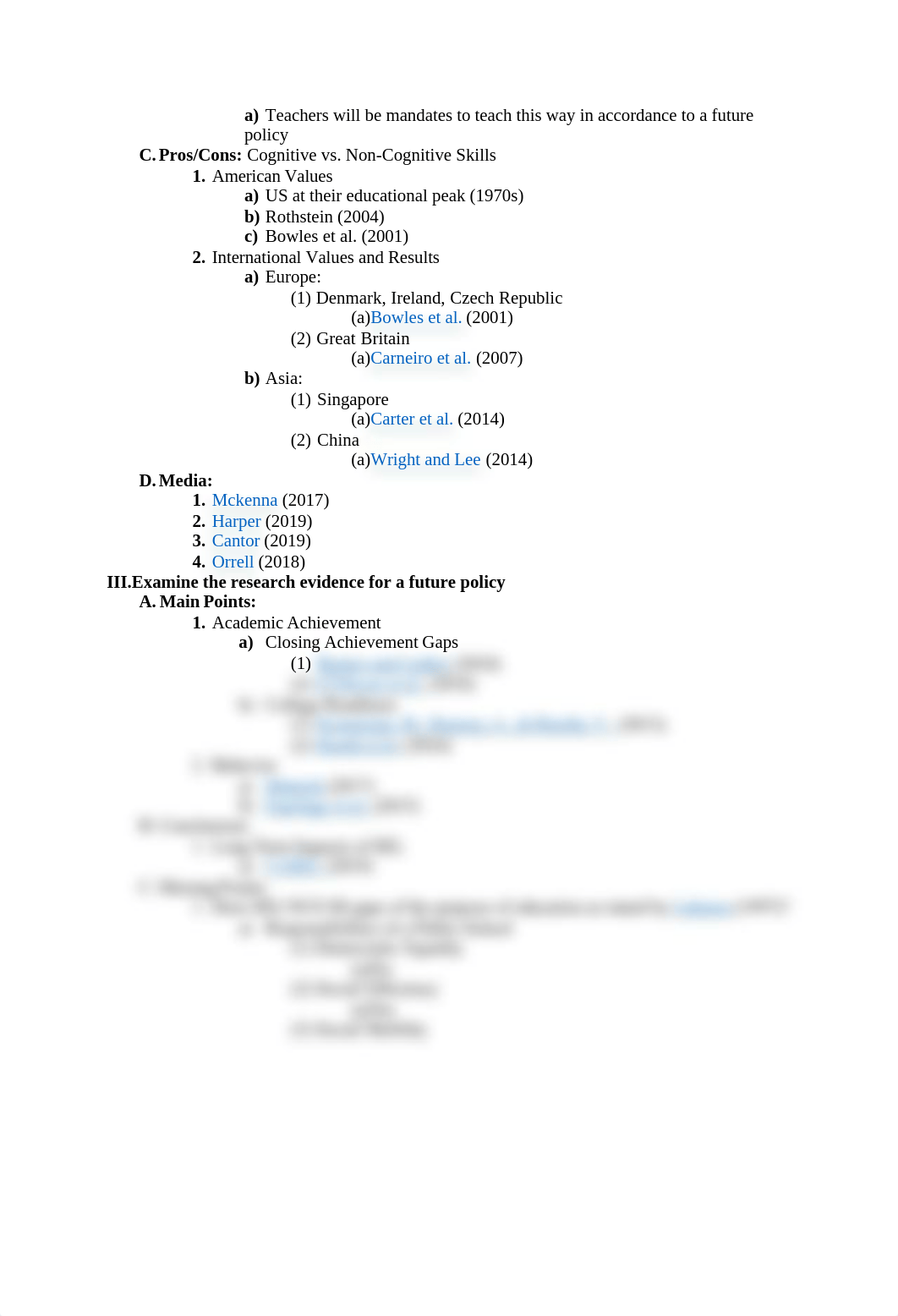 Policy Paper Outline.docx_dciobr96trm_page2