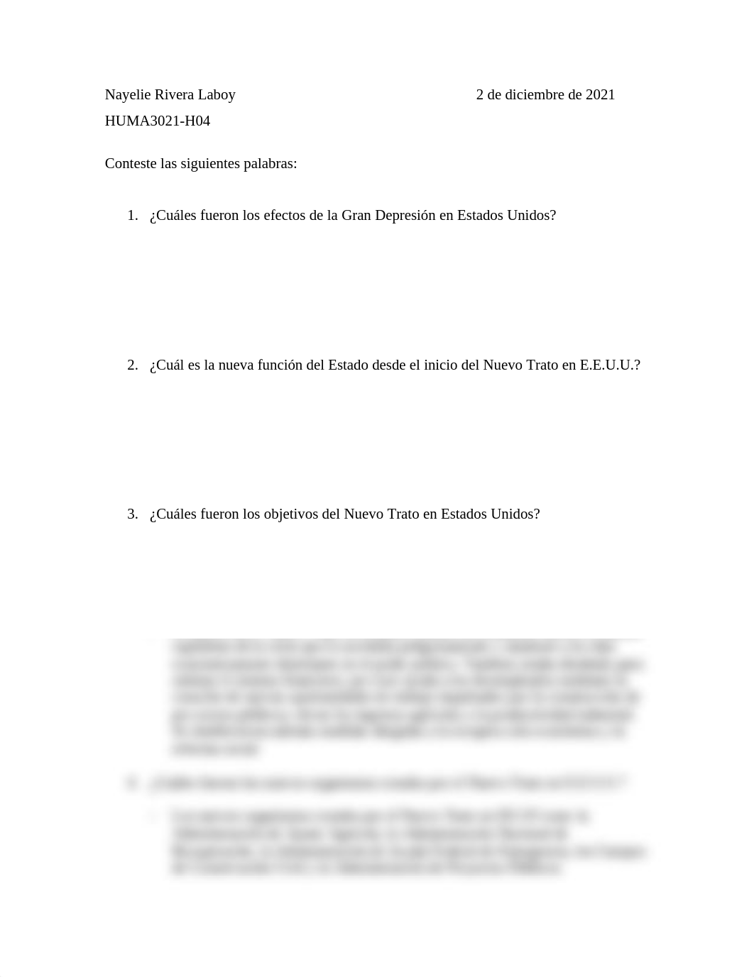 Tarea de-El Nuevo Trato y los orígenes de la planificación en Puerto Rico.pdf_dcioc8tu383_page1