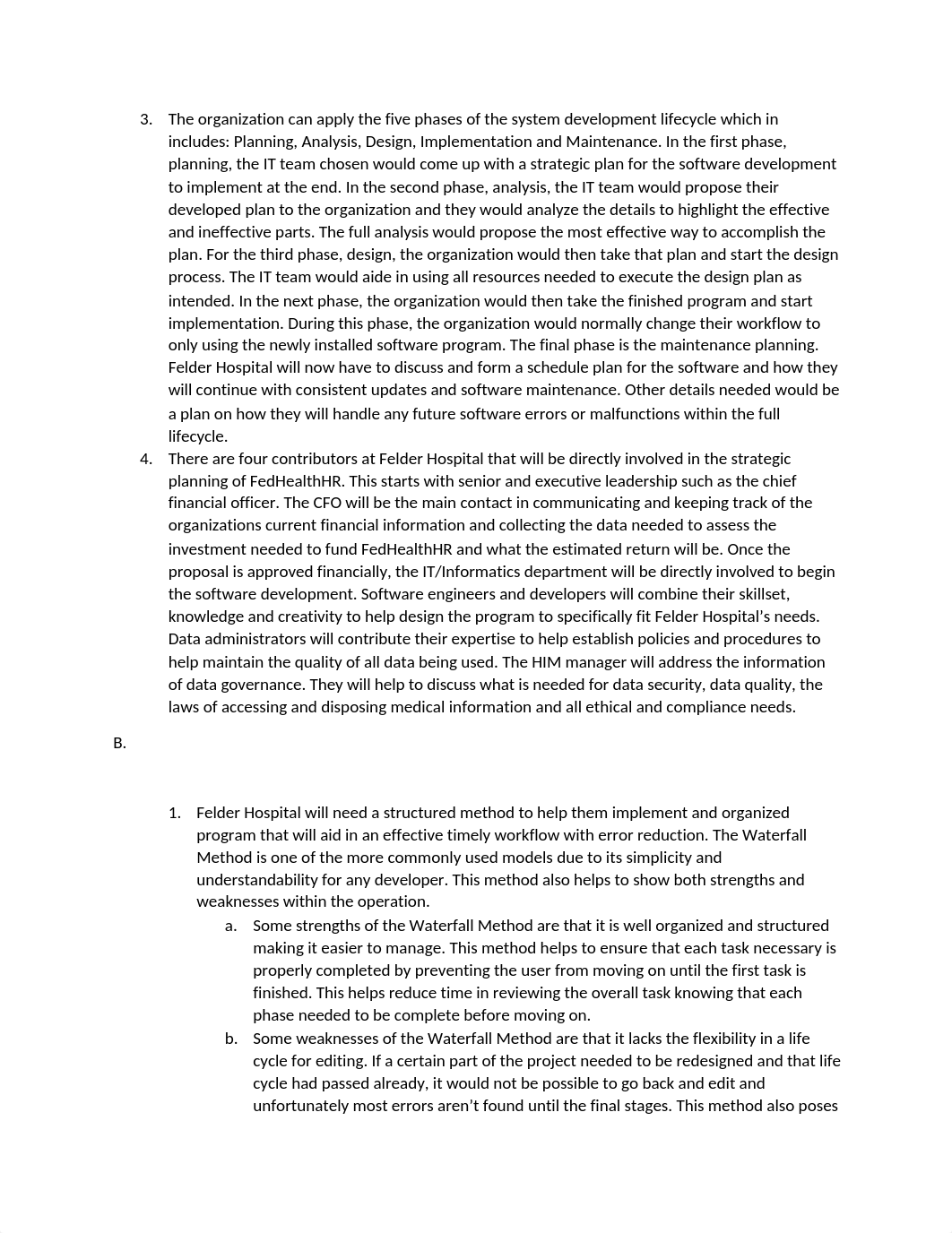 FelderCommunity.docx_dcioir1ryep_page3