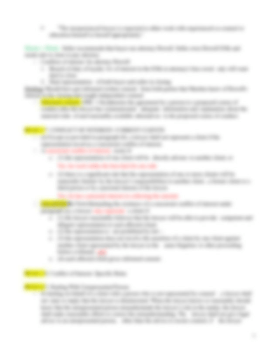 Real Estate Trans Outline - Hammond.docx_dcip3ya9dhn_page3