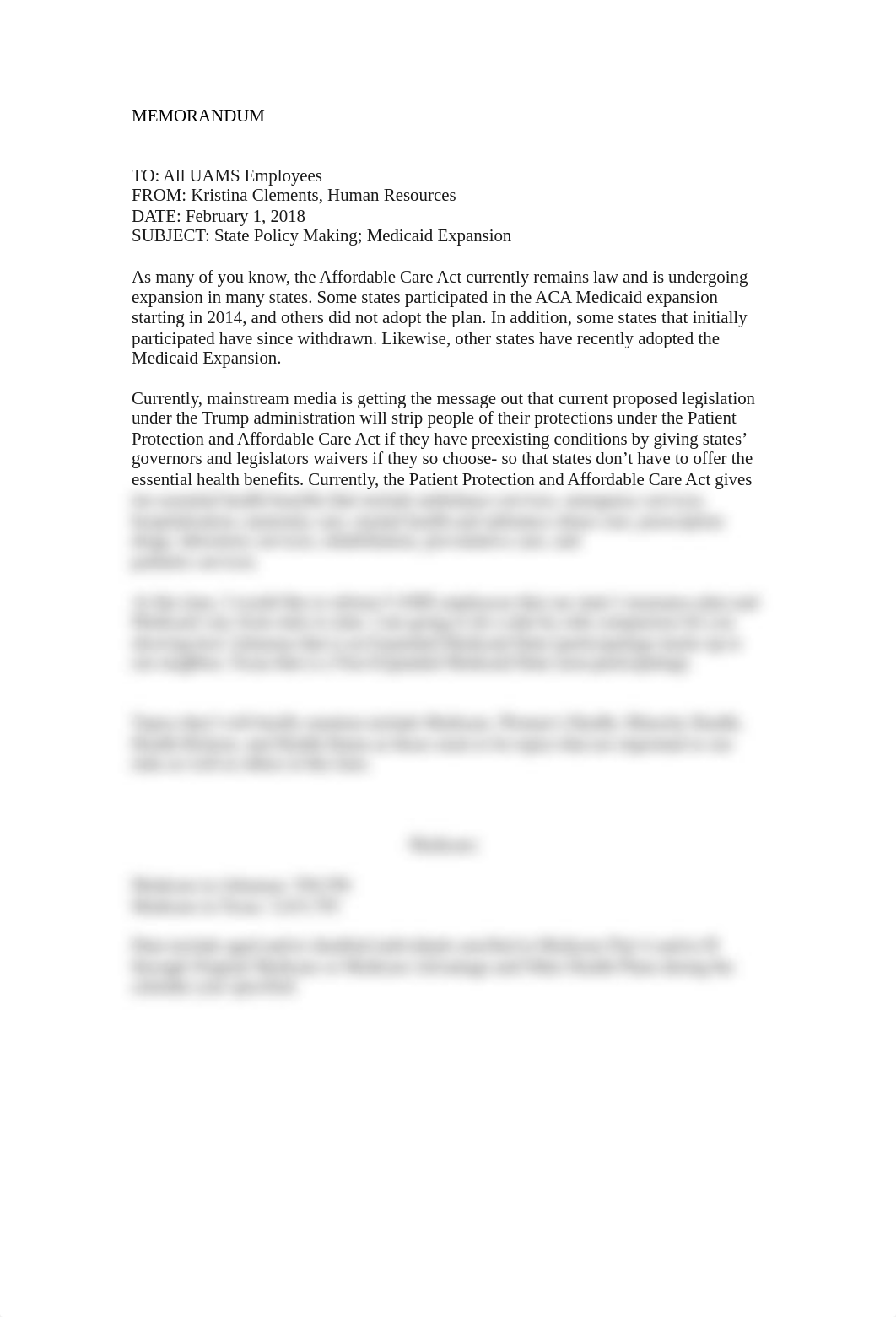 Memo 2- State Policy.docx_dcip7pljtwm_page1