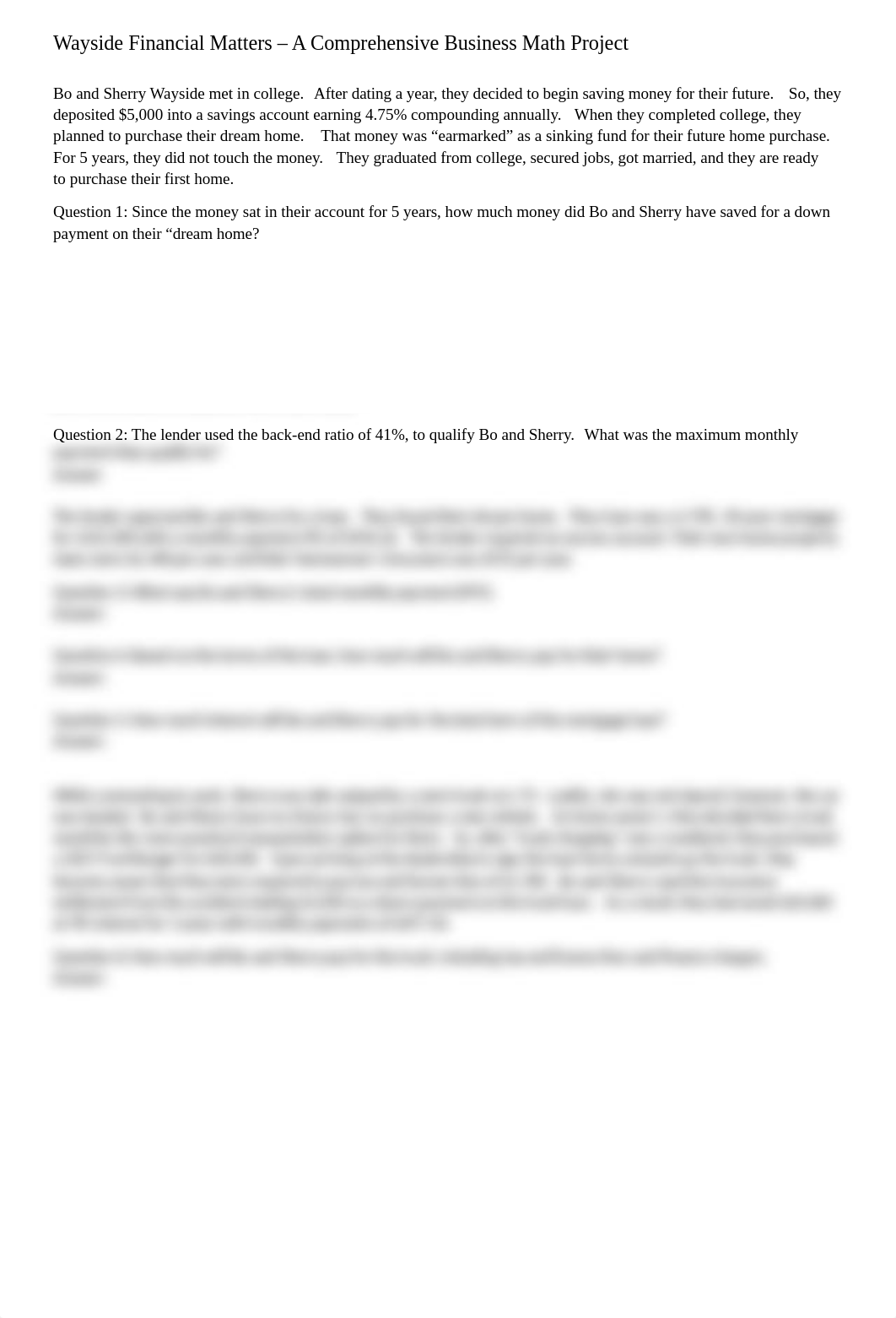 Wayside Financial Matters.docx_dcipbw1r804_page1