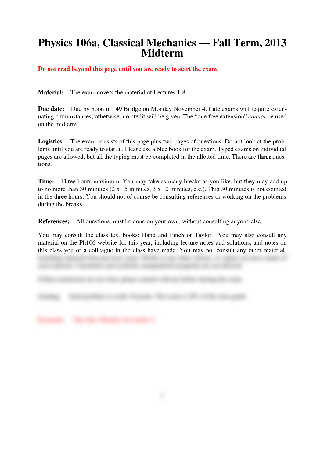 Midterm_dcipfpx1ulh_page1