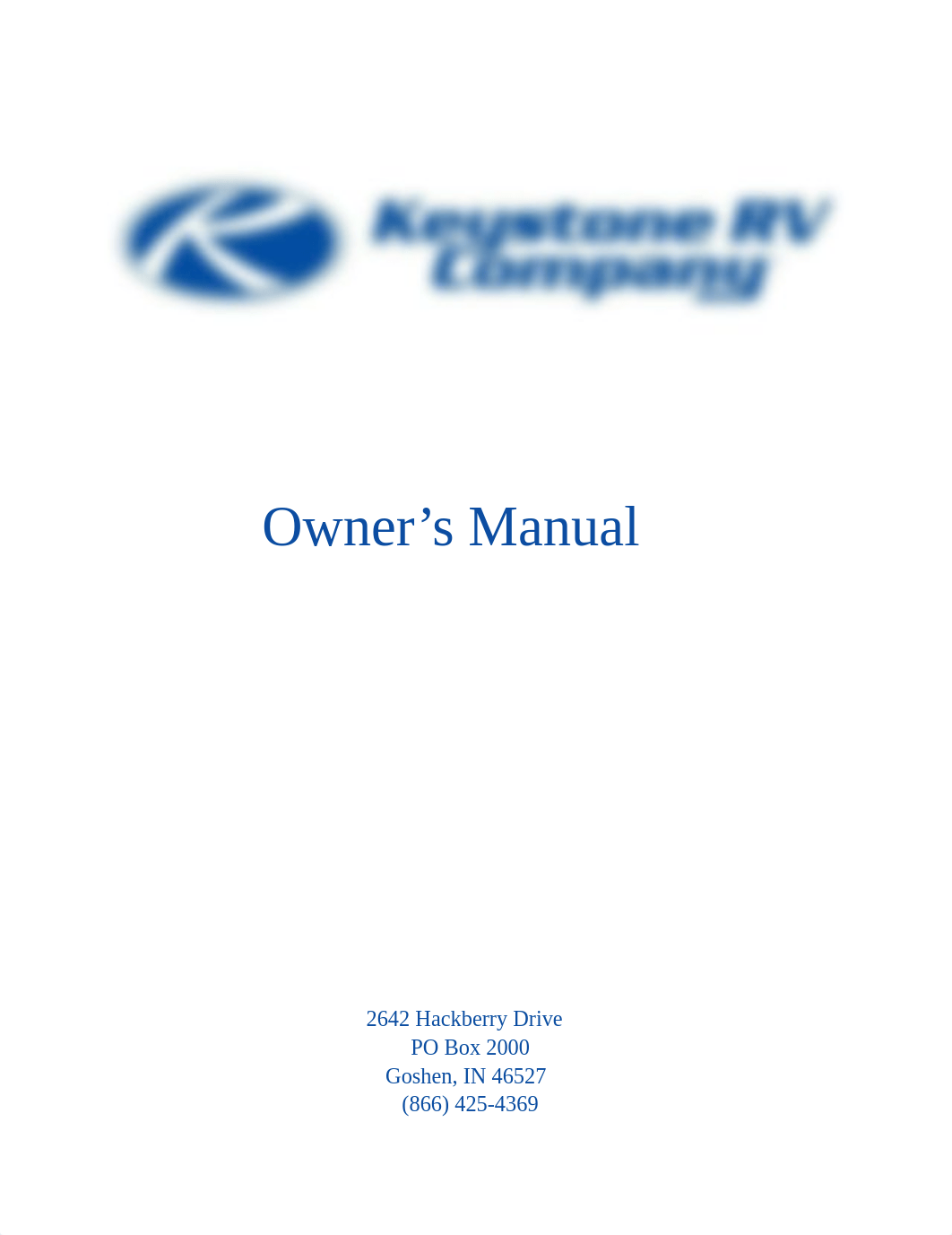 2018_Keystone_owners_manual_revised.pdf_dciple22knd_page1