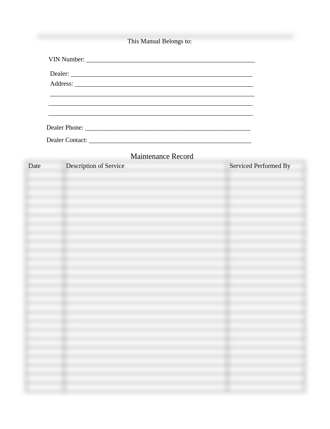 2018_Keystone_owners_manual_revised.pdf_dciple22knd_page3