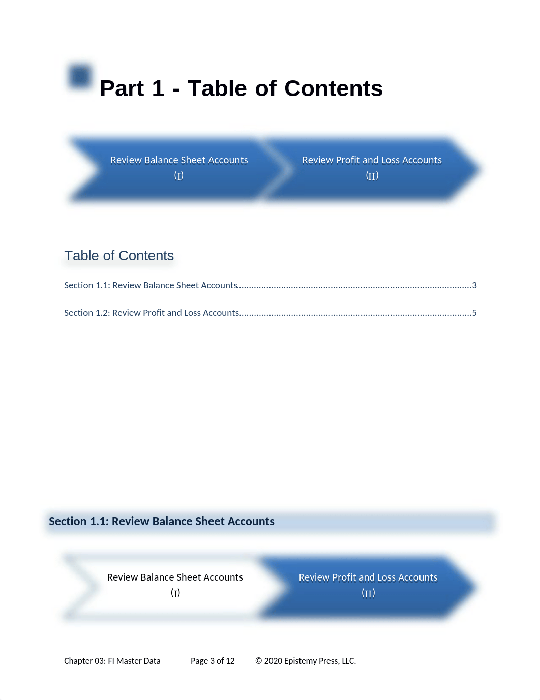 Ch.03-01 Financial Accounting Master Data - S4HANA 1709 MCC V1.4.docx_dcipnxv2g0l_page3