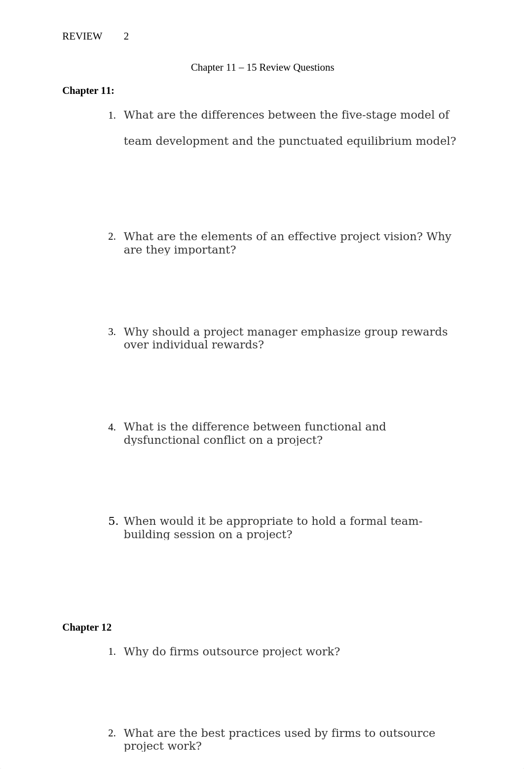 Chapter 11-15 Review Questions.docx_dcipp057avs_page2