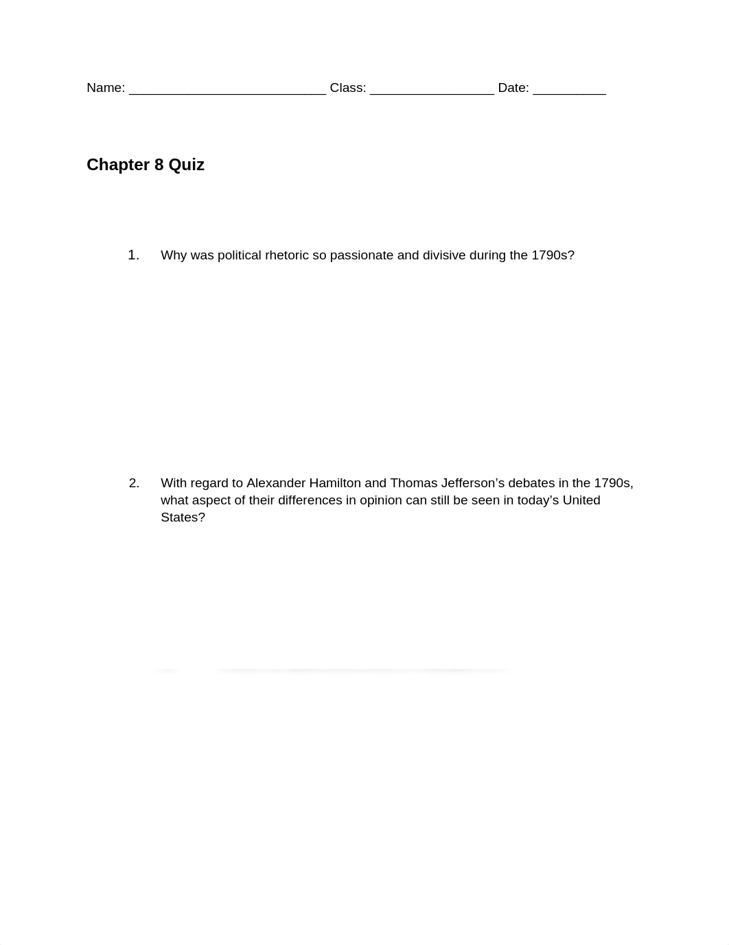 Chapter 8 MC.docx_dcipu4dqftq_page1