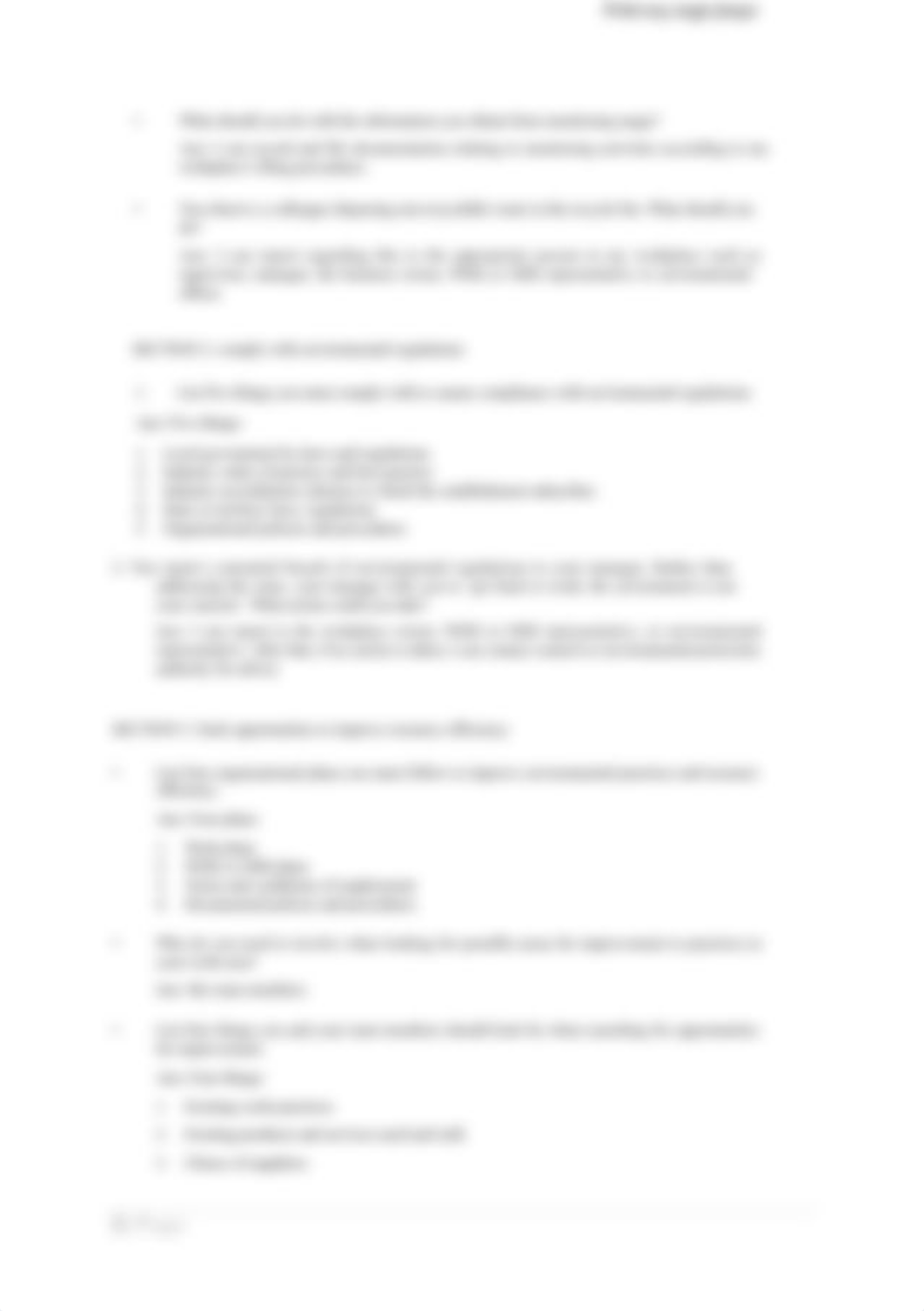 BSBSUS201.docx_dcipxtl8upm_page2