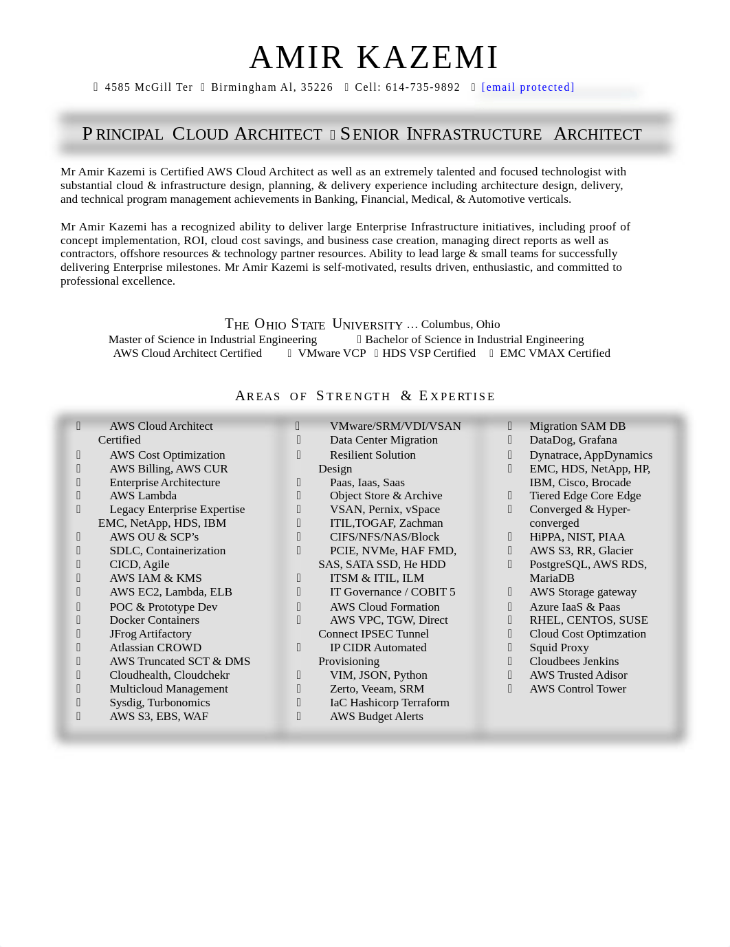KazemAmir_Resume_AVP Principal Cloud Architect_09_2021 (1).doc_dcipzrkzhsw_page1