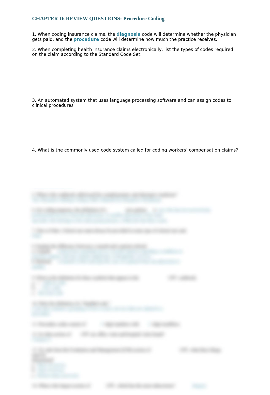 Chapter 16 Review Questions.docx_dciq216q9b6_page1