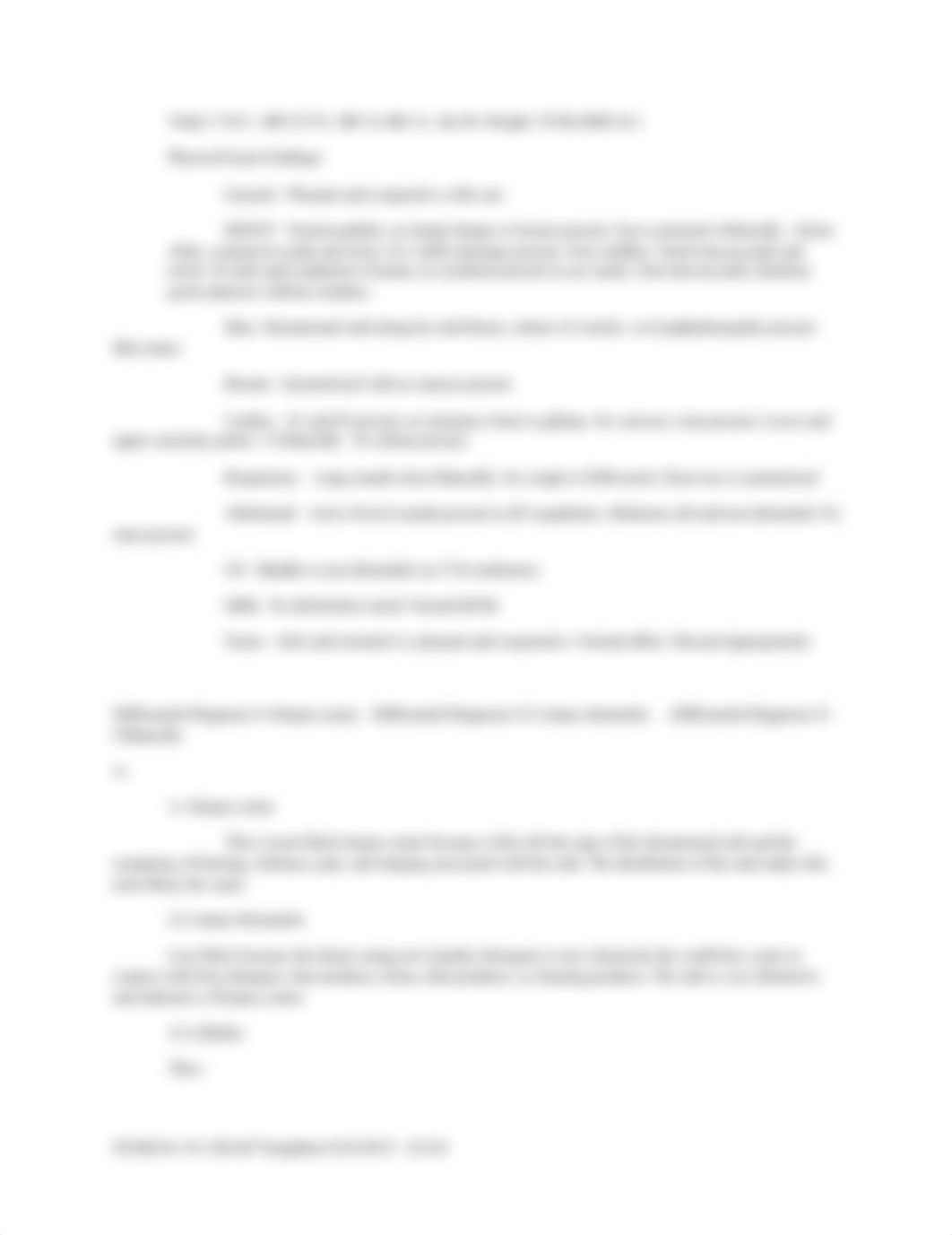 herpes soap.docx_dciqkan5cq8_page2