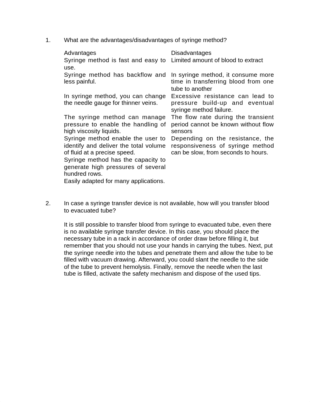 Syringe method.docx_dciqn655ift_page1