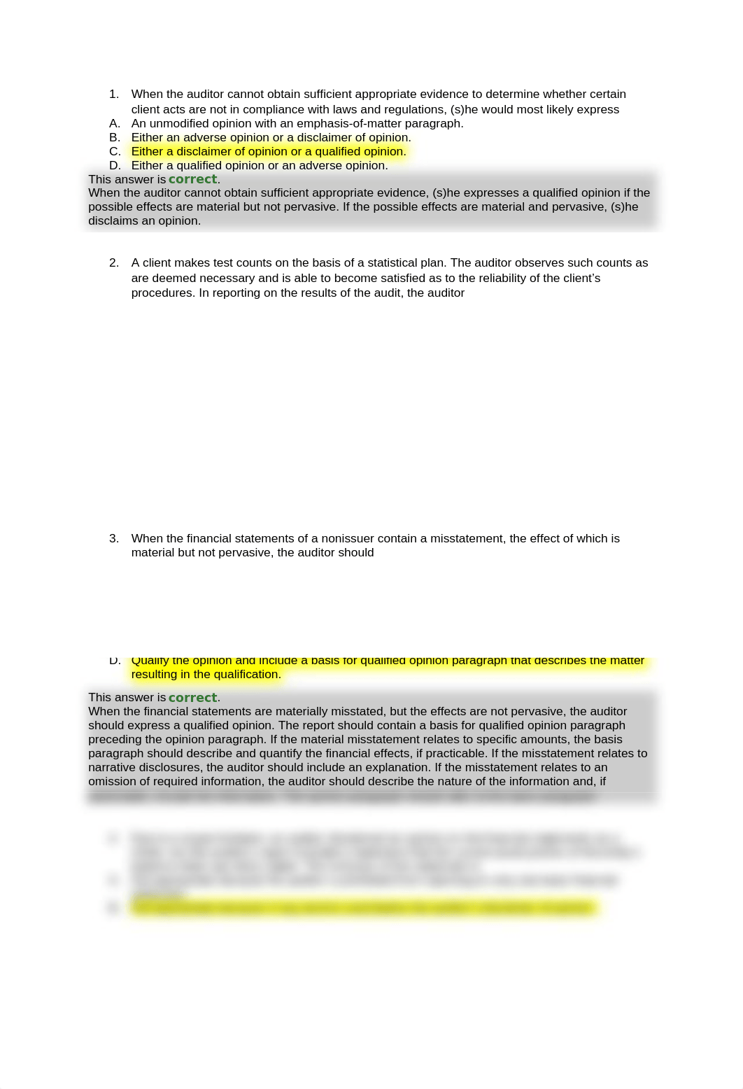 HW 8-1.docx_dciqoto0xkm_page1