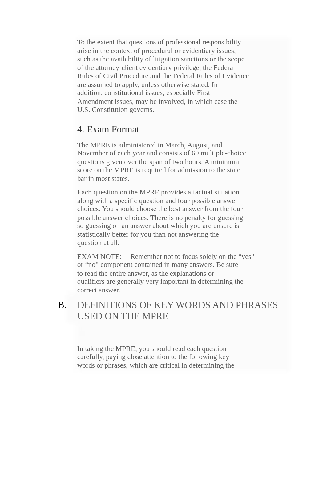 FORMAT AND CONTENT OF MPRE.docx_dciqs8yip6e_page2