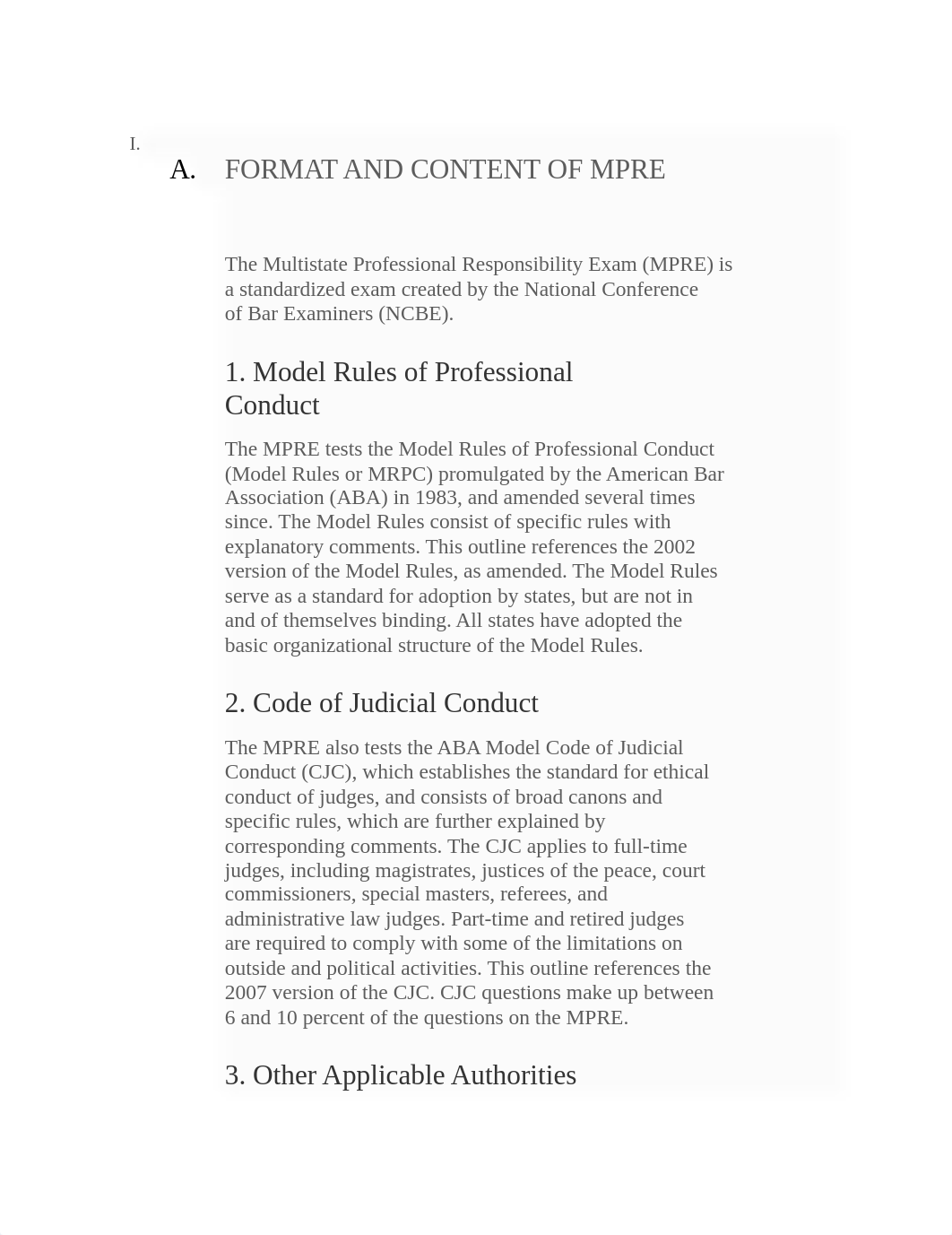 FORMAT AND CONTENT OF MPRE.docx_dciqs8yip6e_page1