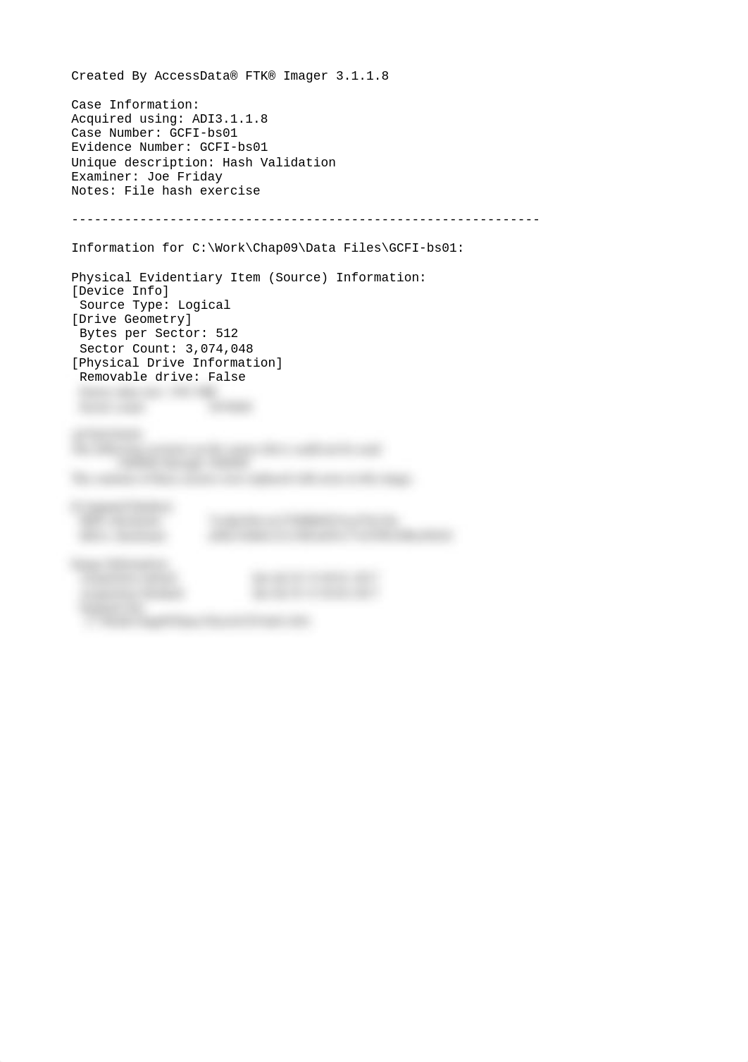 GCFI-bs01.E01.txt_dciqsnzyng8_page1