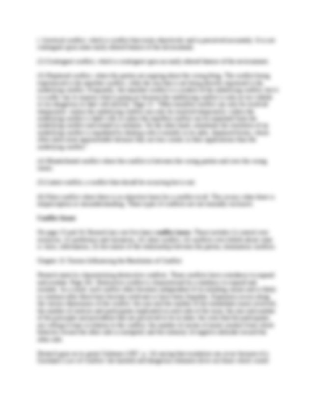 Morton_Deutsch_The_Resolution_of_Conflict_Book_Summary.docx_dcique5qjls_page3