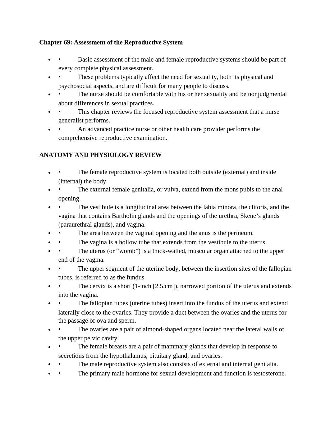 EXAM 4_dcir1xpnyjj_page1