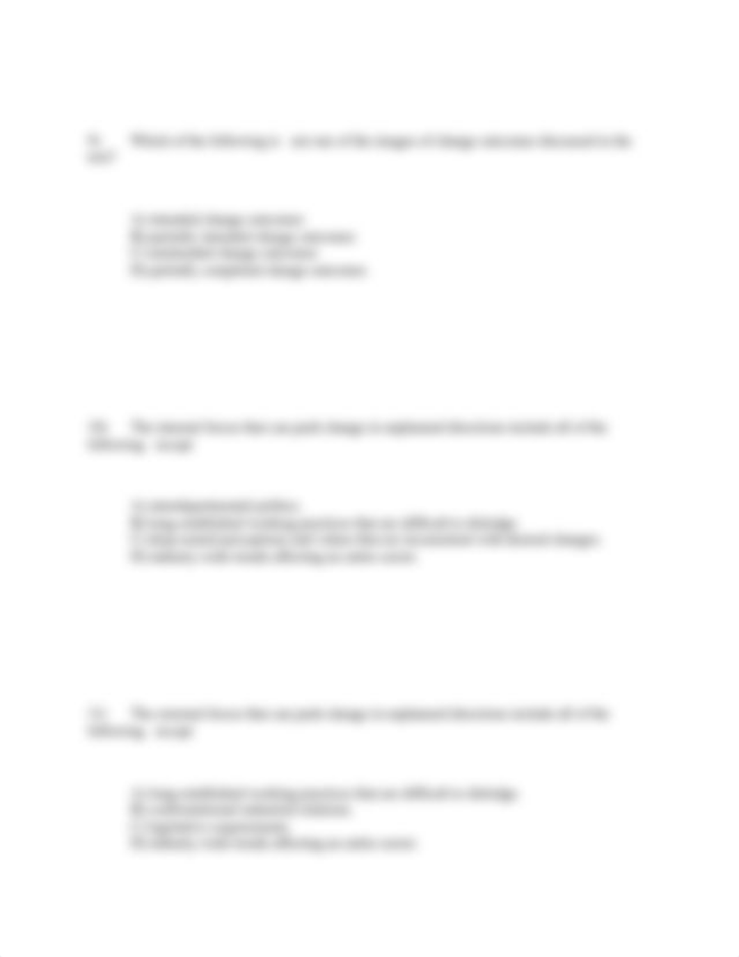 Chapter 02 Test Bank.docx_dcir7xcazc9_page4