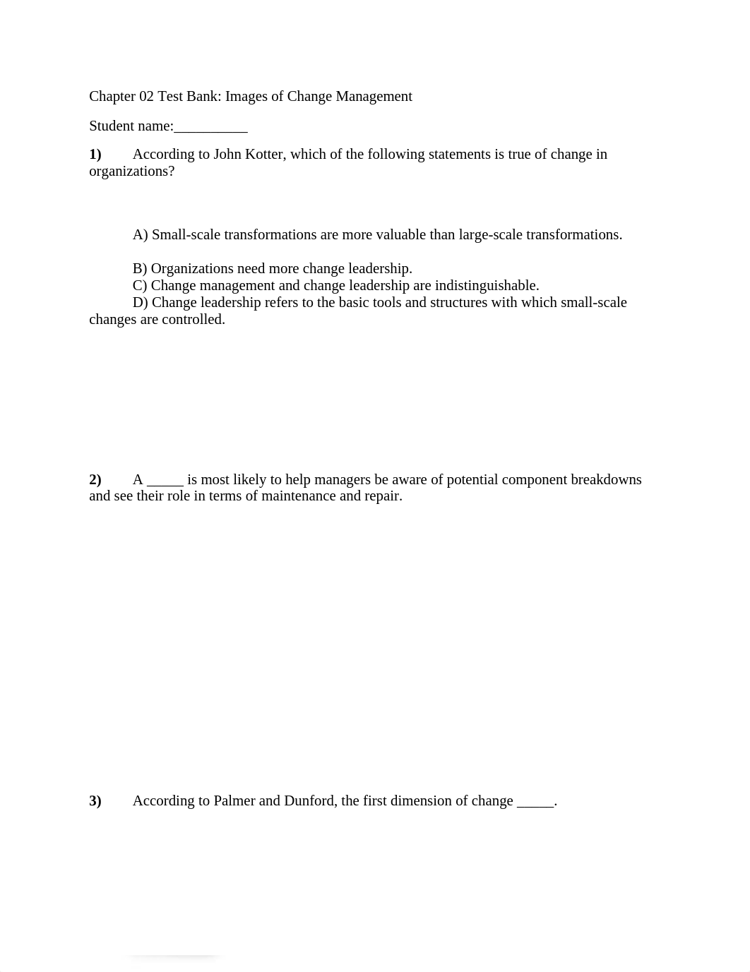 Chapter 02 Test Bank.docx_dcir7xcazc9_page1