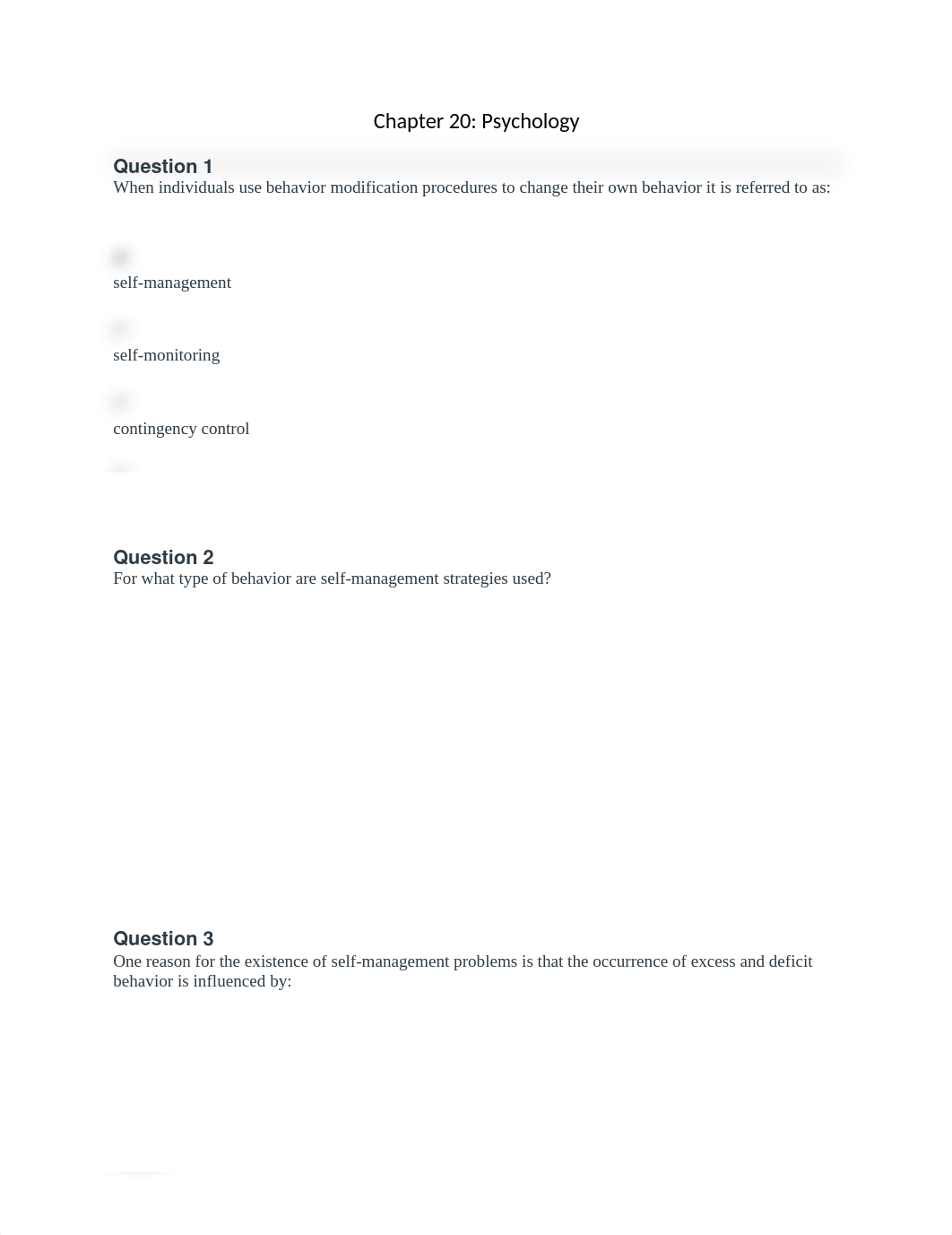 Chapter 20 PSYC.docx_dcircvdfs5q_page1