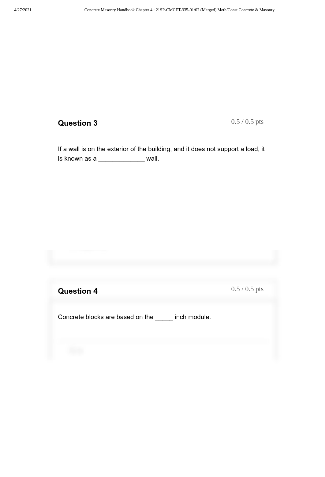 Concrete Masonry Handbook Chapter 4 _ 21SP-CMCET-335-01_02 (Merged) Meth_Const Concrete & Masonry.pd_dcirhxfse4v_page2