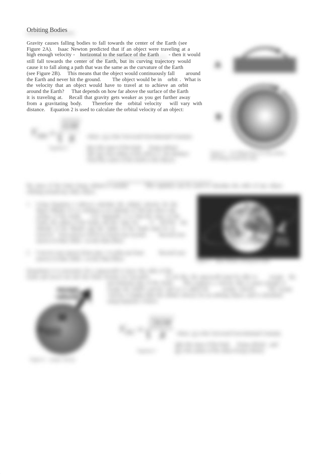 Black_Holes_Handout.pdf_dcirisknjsh_page2