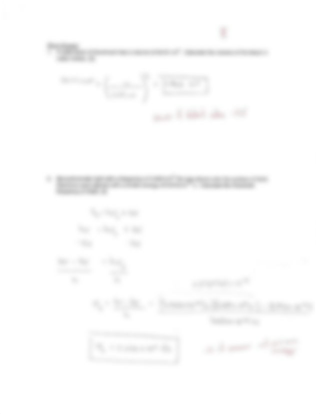 Exam 1 Key Summer 2014 on General Chemistry_dcirj41vwvq_page4