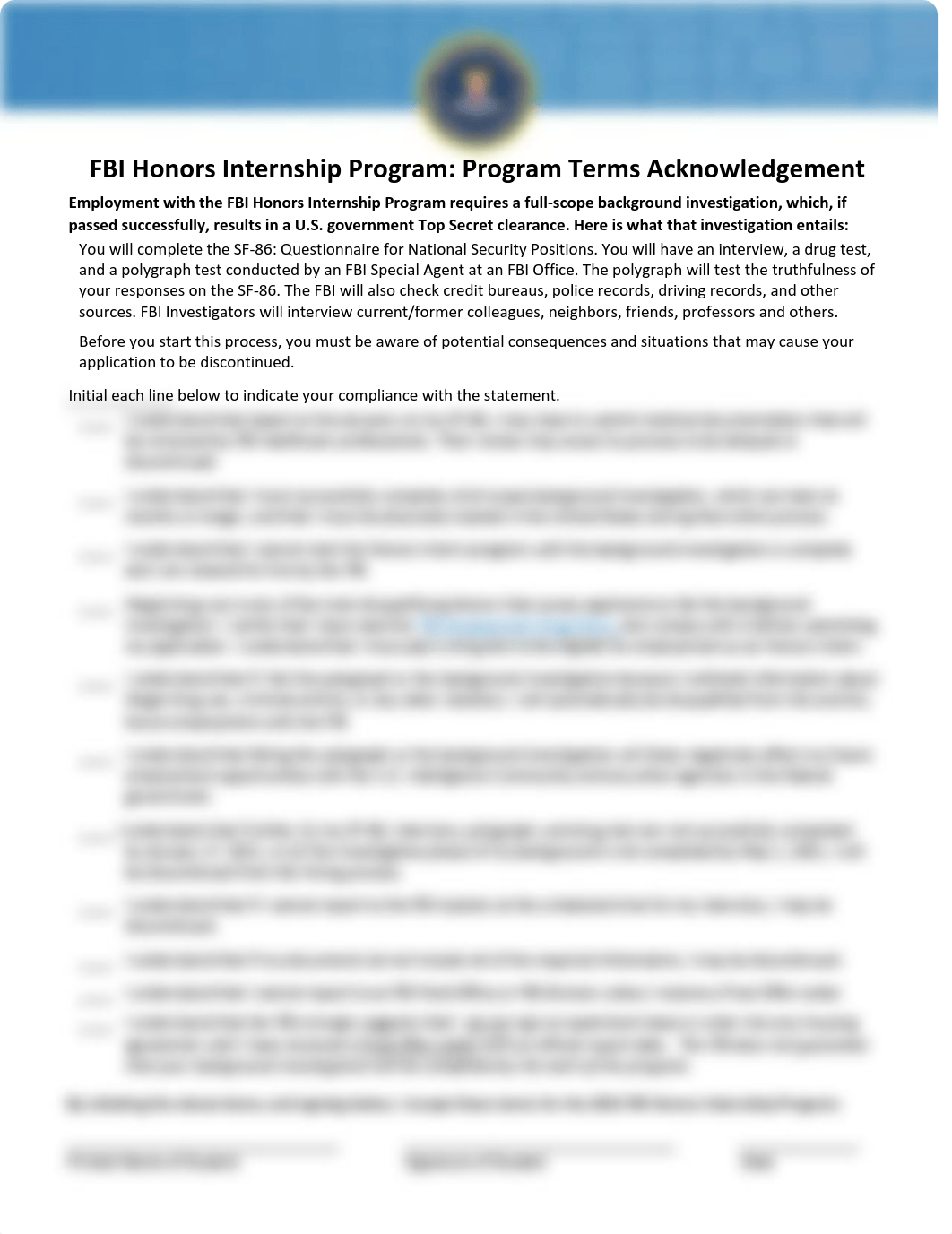 FBI Program 1.pdf_dcirmrrhqvz_page1