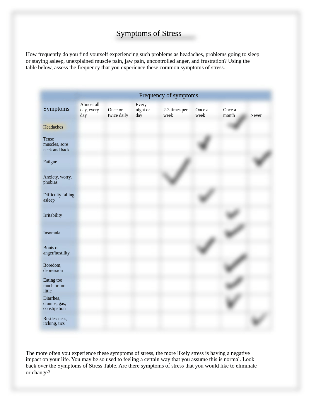 SocialServices_StressAssessments 1.pdf_dcirpqz7dj6_page2