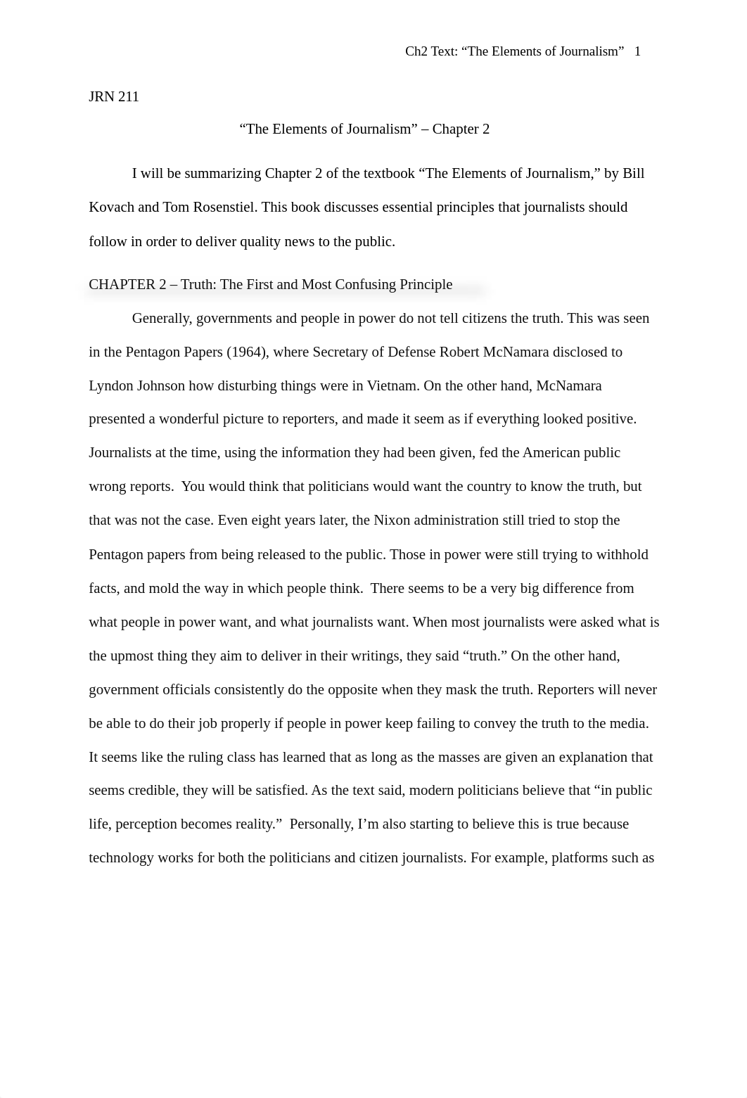 TEXT_CH2 Elements of Journalism_JRN211.docx_dciruwiy5vi_page1