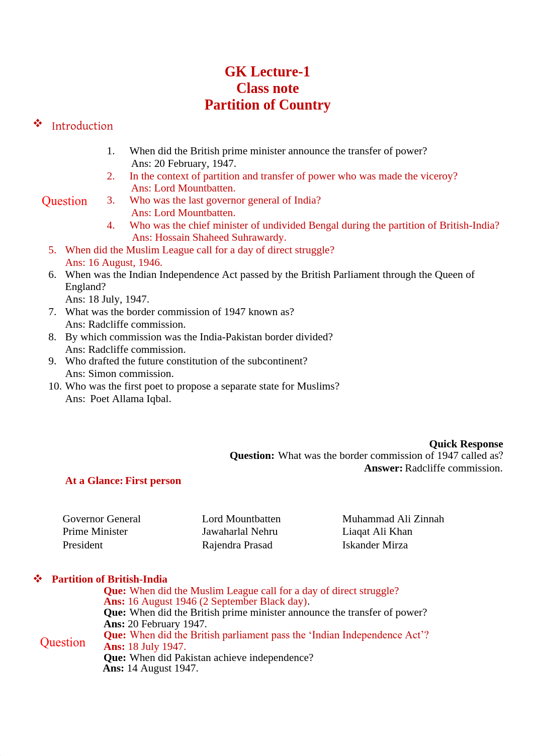 Class Note.pdf_dcirwsz5wxk_page1