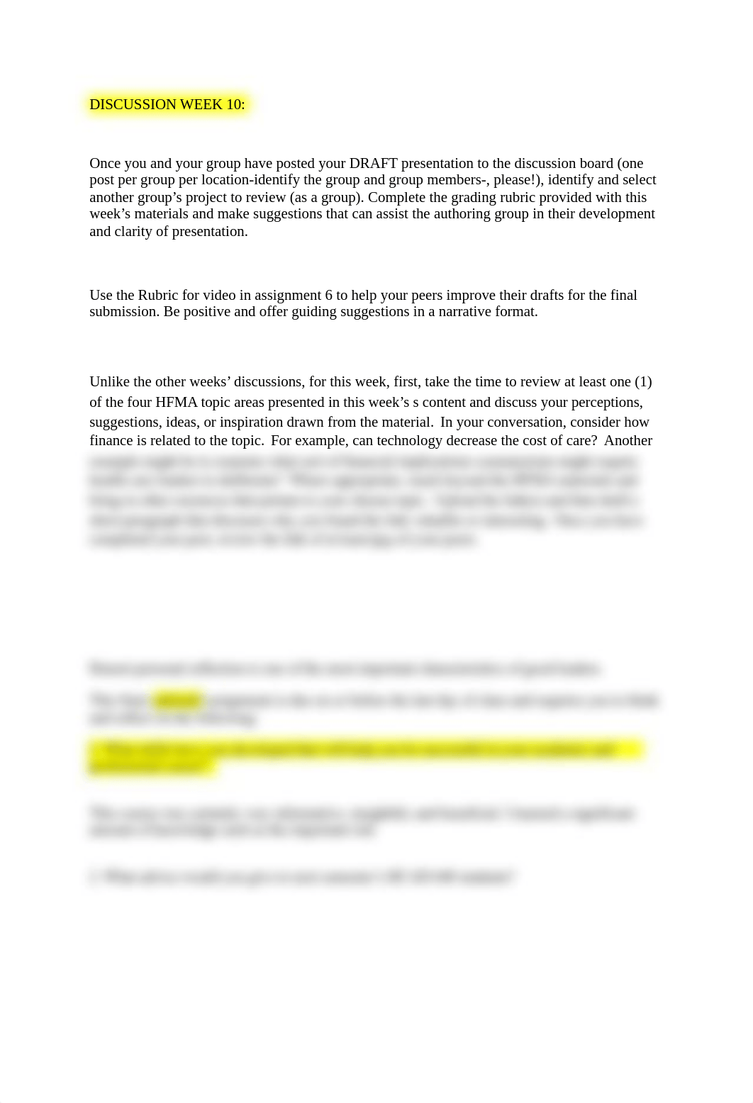 HCAD 640 Discussion-7.docx_dcisc3ctp20_page1