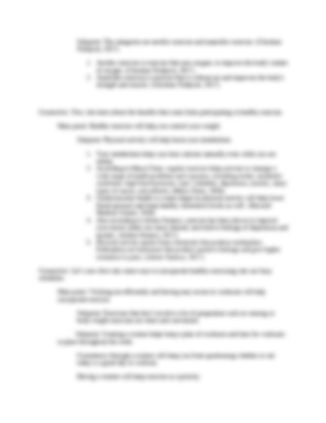 Informative_Outline_dcish4ojyho_page2