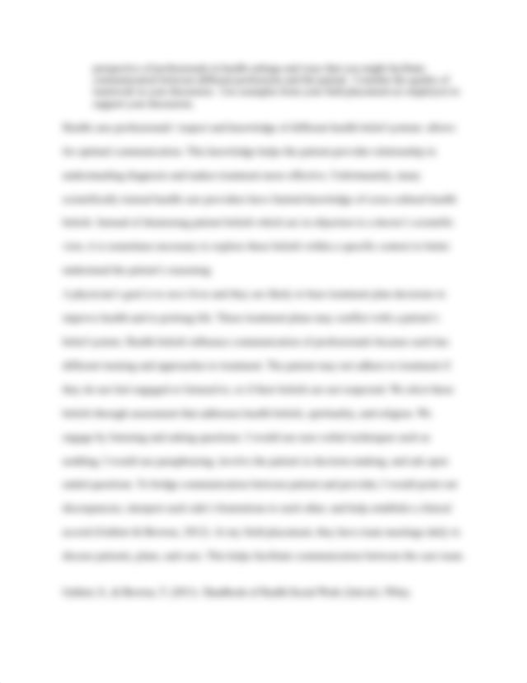 SWK 6010 Medical Social Work - Final Exam.docx_dcisj6ytrkf_page3