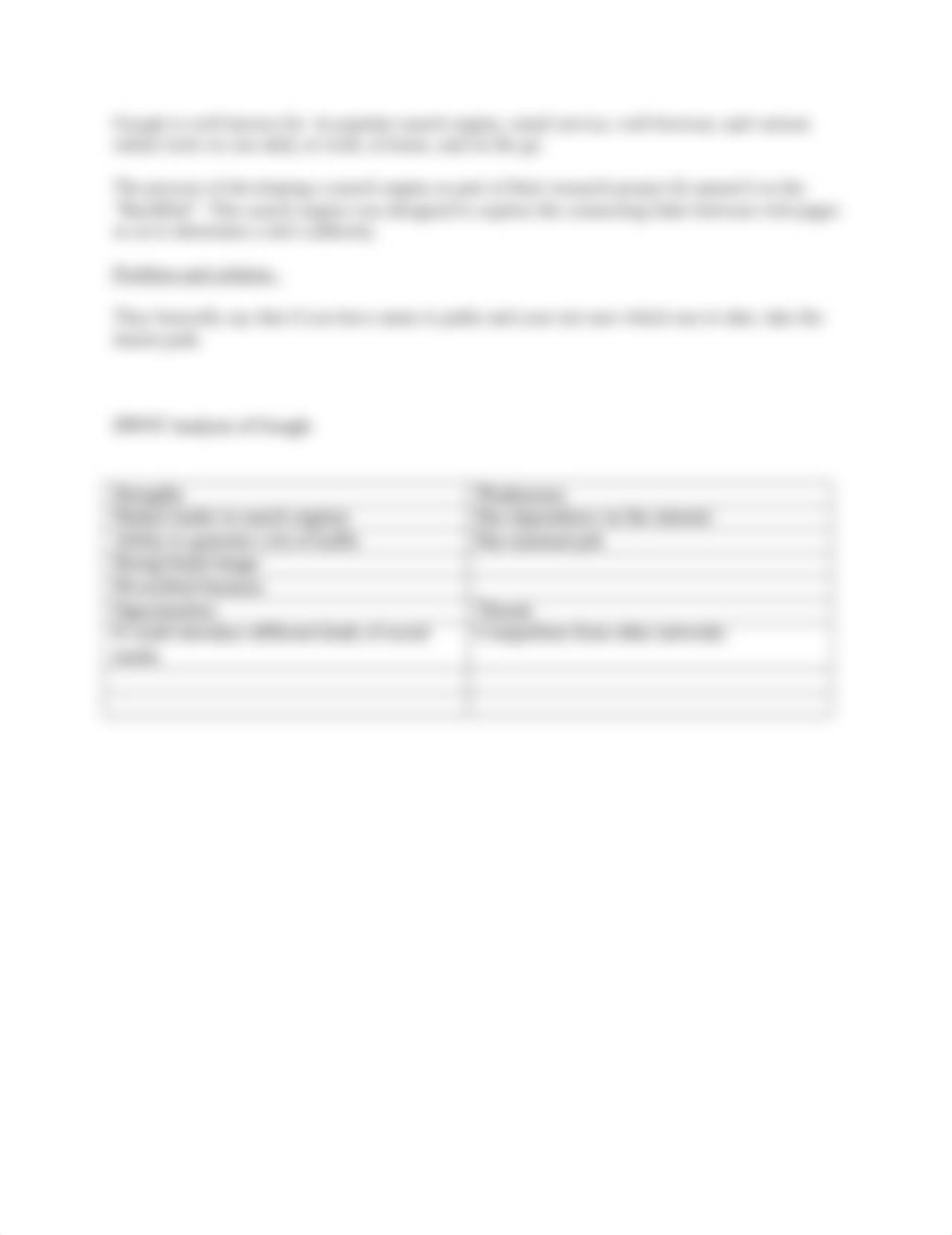 Company Case 8.docx_dcisks8xnt9_page2